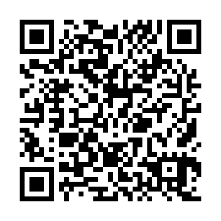 QR code for XEI 165