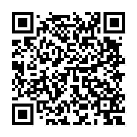 QR code for XEI 453