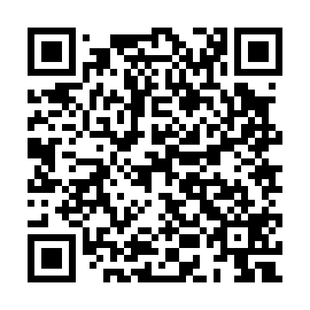 QR code for XEJ 019