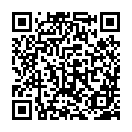 QR code for XEJ 282