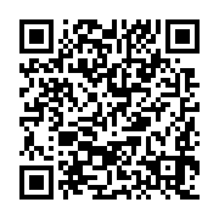 QR code for XEJ793
