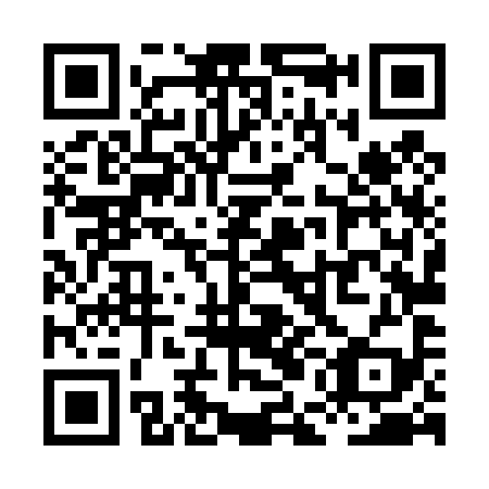 QR code for XEL 499
