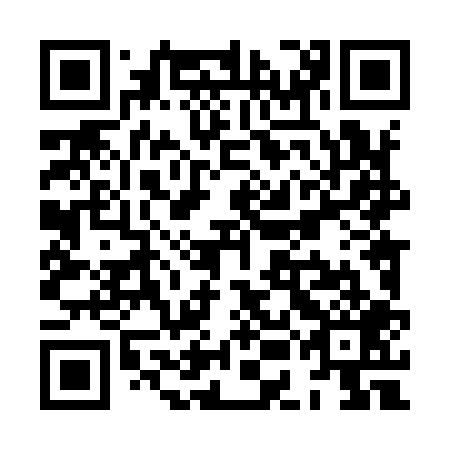 QR code for XEL 909