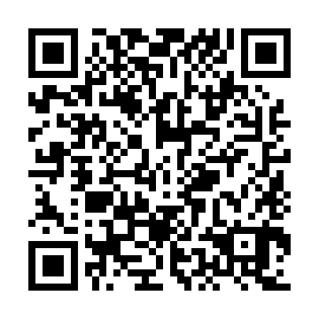 QR code for XEN 080