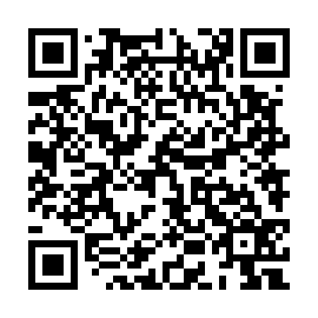 QR code for XEN 536