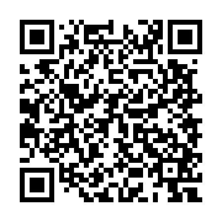 QR code for XEN 541