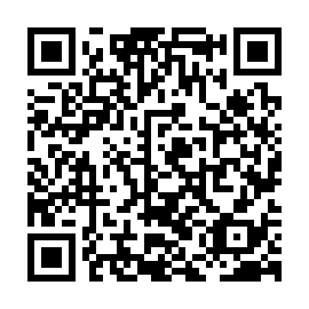 QR code for XEN338