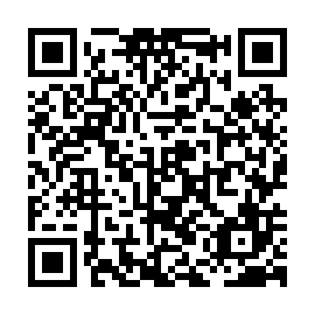 QR code for XEO 206