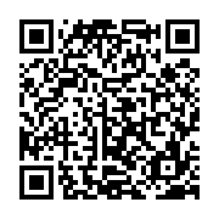 QR code for XEO 536
