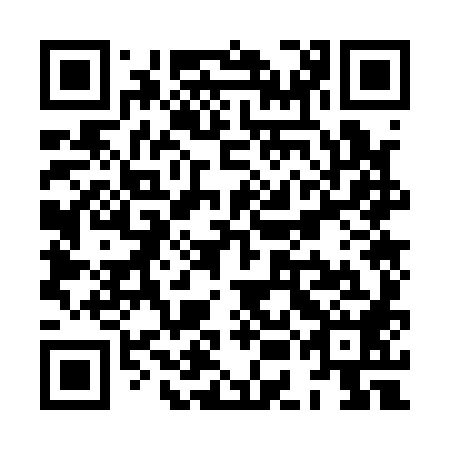 QR code for XEO188