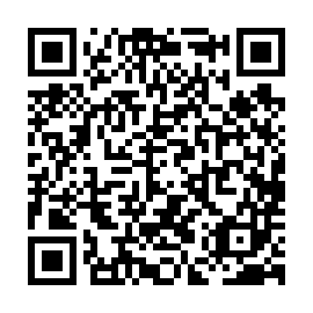 QR code for XEP683