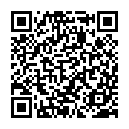 QR code for XEQ 040
