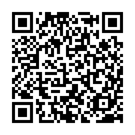 QR code for XEQ 350