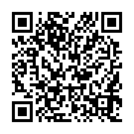 QR code for XEQ 352