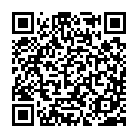 QR code for plate XER 741