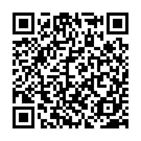 QR code for XES 350