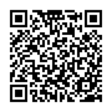 QR code for XES007
