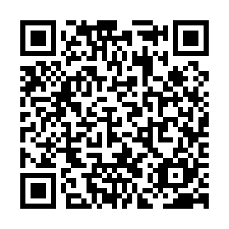 QR code for XES125