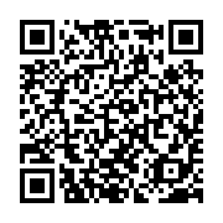 QR code for plate XES 298