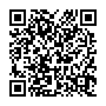 QR code for XET 326