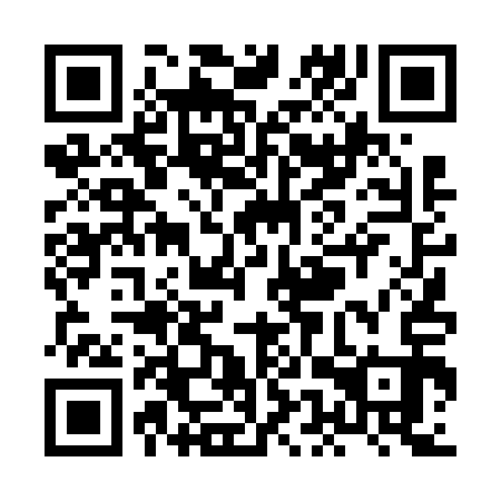 QR code for XET 613