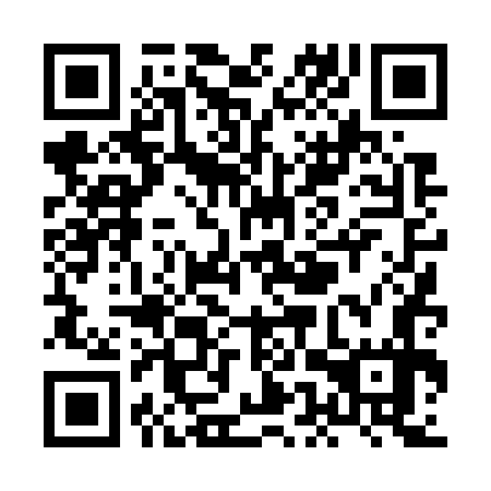 QR code for plate XET 777