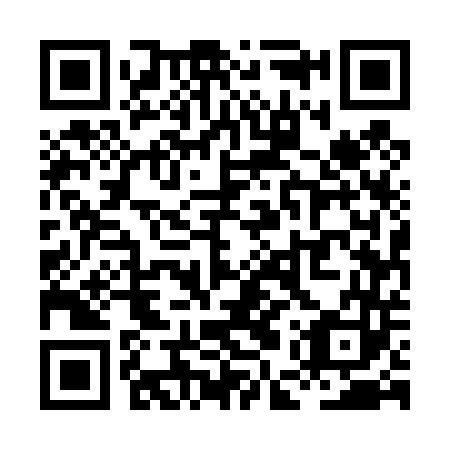 QR code for XEU 443
