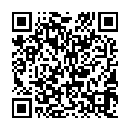 QR code for XEU 919