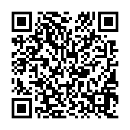 QR code for plate XEU 716