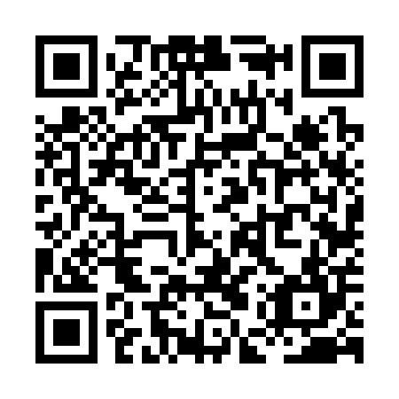 QR code for XEV 304