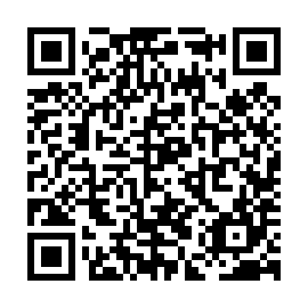 QR code for XEV 484