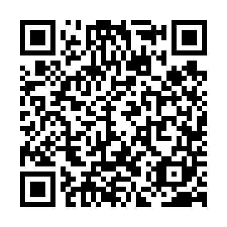 QR code for XEV 641