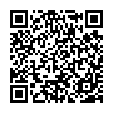 QR code for XEV 697