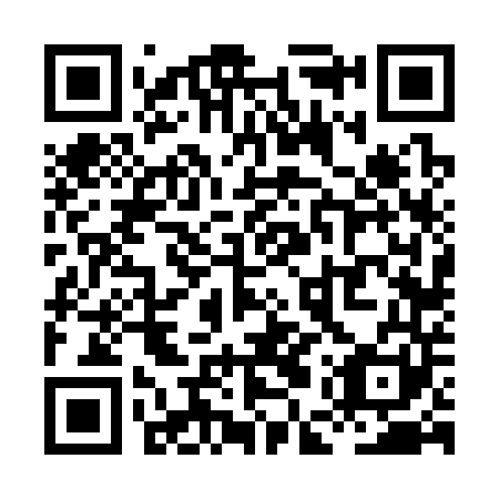 QR code for plate XEV 341