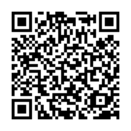 QR code for XEW 409