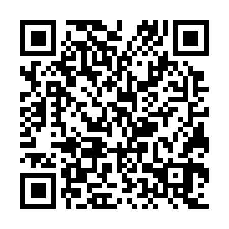 QR code for plate XEW 362