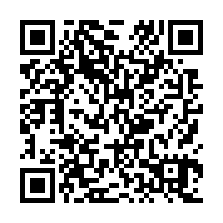QR code for XEX 725