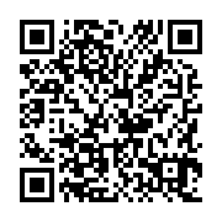 QR code for XEX 885