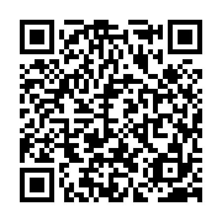 QR code for XEY 832