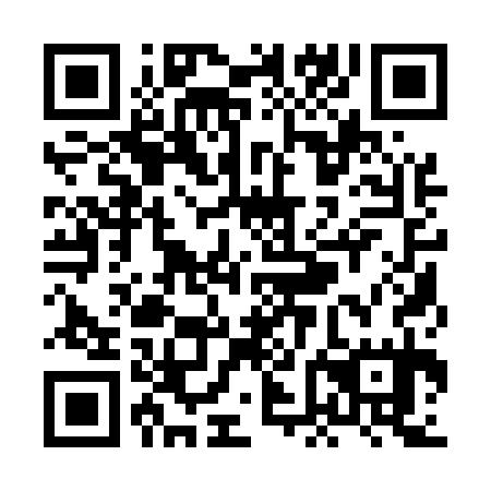 QR code for XFA 535