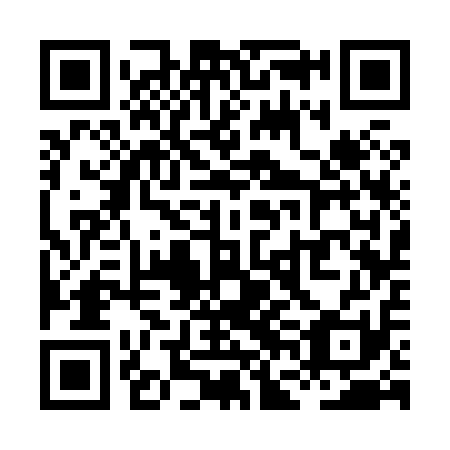 QR code for plate XFC 811