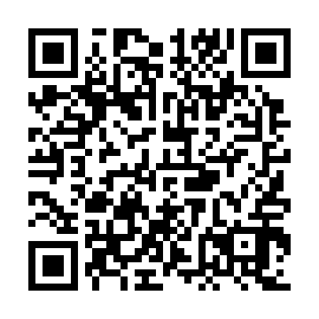 QR code for XFD 312