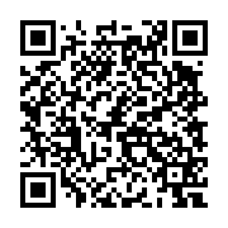 QR code for XFD461