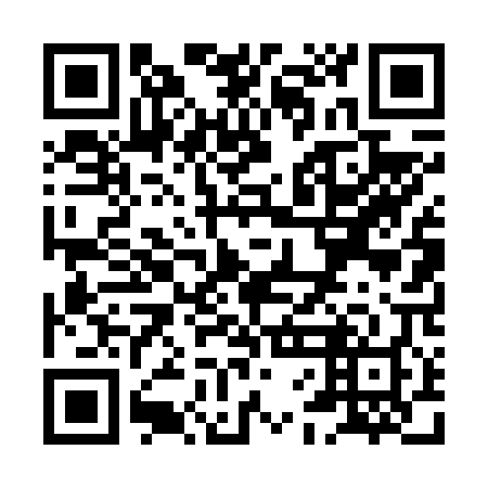 QR code for XFD608