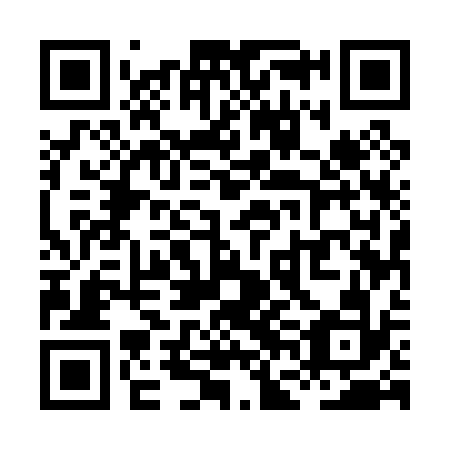 QR code for XFE 032