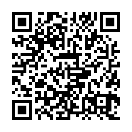QR code for XFF 061
