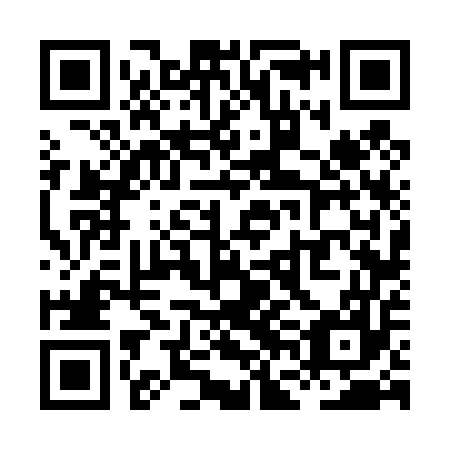 QR code for XFF 457
