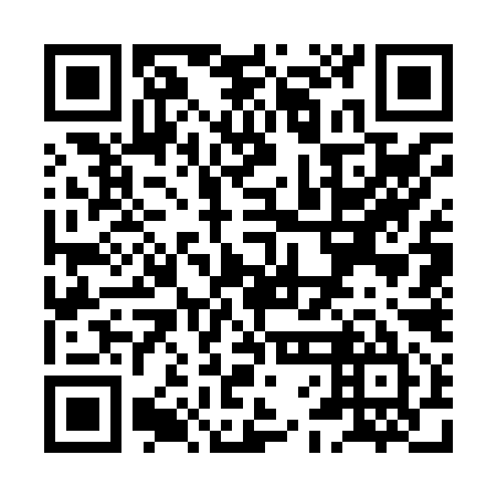 QR code for XFG 895
