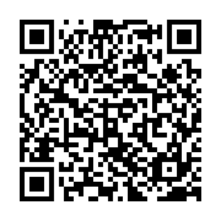 QR code for XFG337