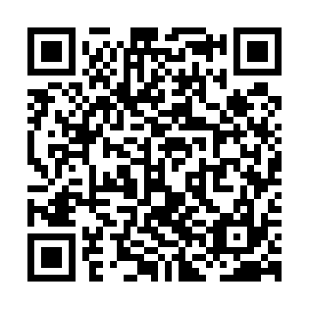 QR code for XFG537